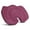 White-4, variant on Premium Mandala Pattern Memory Foam Seat Cushion Ergonomic Chair Pad for Office Chair, Car, Airplane & Bleachers Sciatica, Tailbone Hip & Back Pain Relief - Chair Cushion for Long Office Workers.