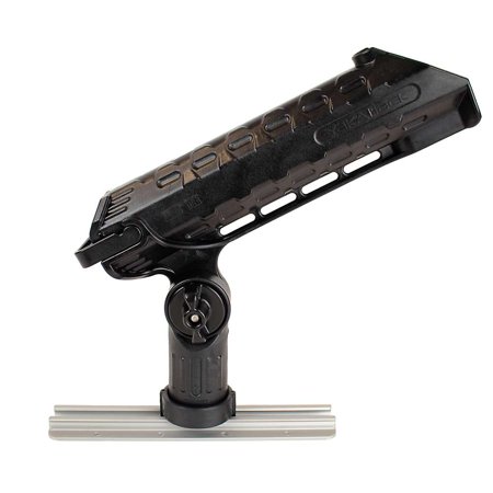 UPC: 0819731014459 | YakAttack AR Tube Rod Holder