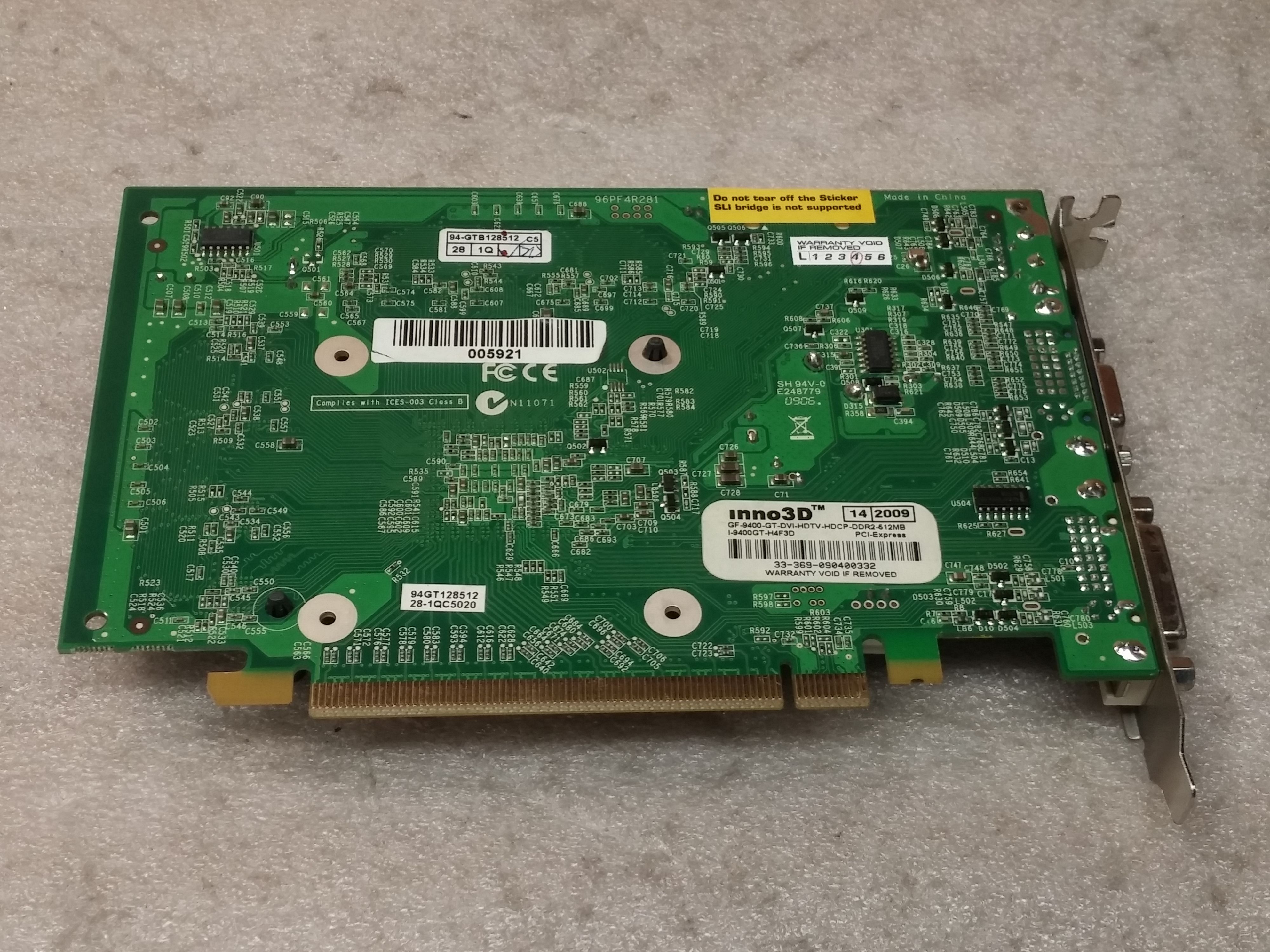 Nvidia geforce 9600 gt driver Nvidia geforce 9600 gt driver