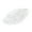 thin cloud 38, variant on A line Hoopless Petticoat Crinoline Underskirt Slips for Wedding Dress Elastic Waist Petticoat Puffys Tutus Tulle Skirt
