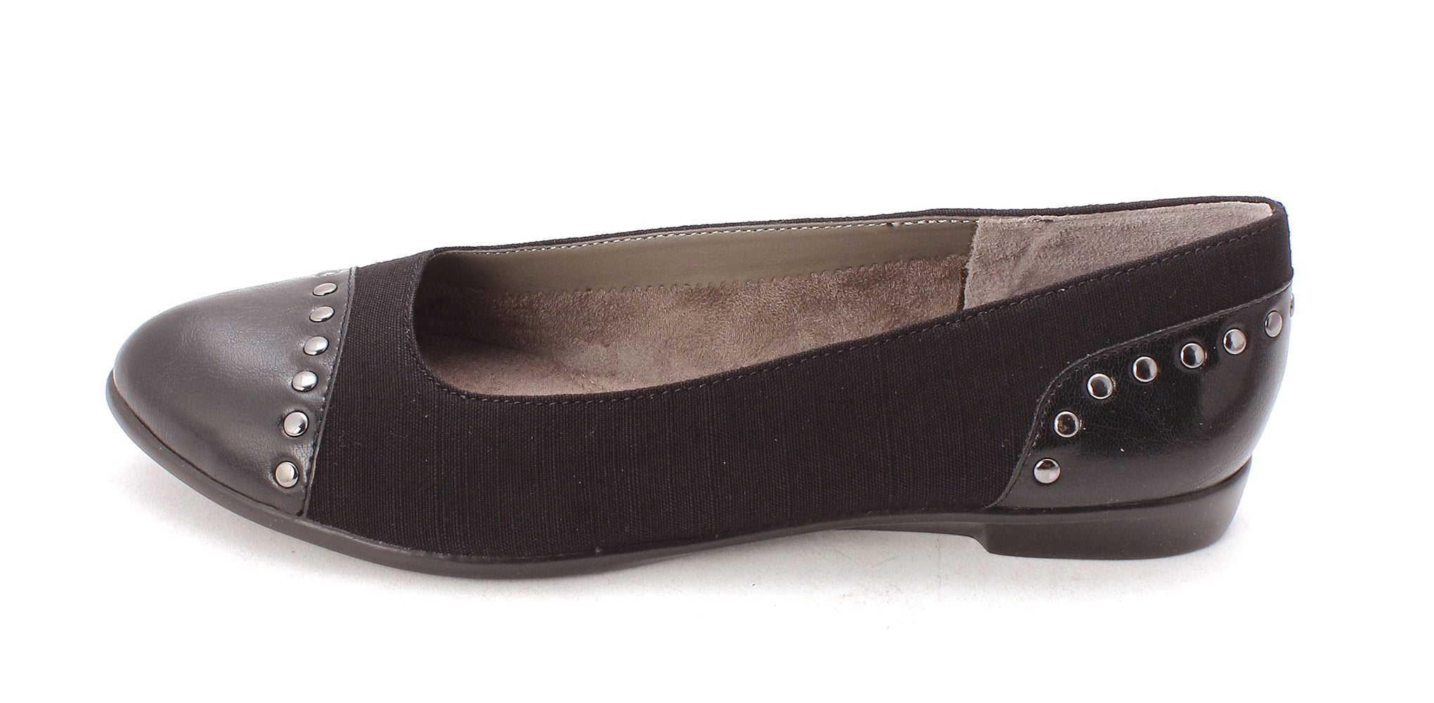 aerosoles crystal ballet flat