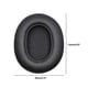 thumbnail image 3 of Compatible for MEZE 99 Classics M99C-WG Noise Canceling Ear Pad Headband Earphone Pillow for Case Soft Earpad Cushion 1 Yellow, 3 of 5