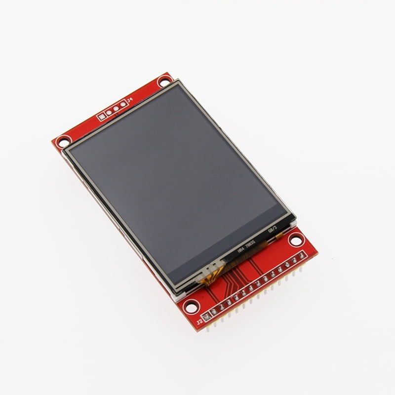 strand tft lcd screen cleaner free sample