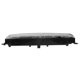 thumbnail image 1 of 1 Pair of Left and Right LED Daytime Running Fog Lights for X164 X166 GL320 GL350 ML63 1649060351 16, 1 of 5