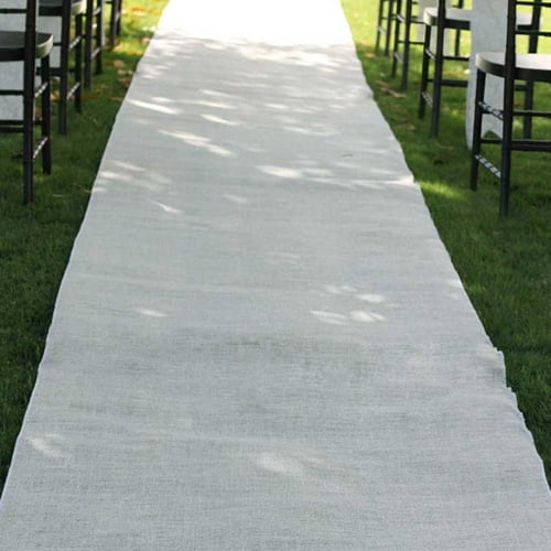walmart aisle runner