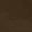 Brown, variant on Essentials Hoodie Hoodies for Women Pocket Neck Long Sweatshirts Sleeve Hoodies Hooded Drawstring Button Pullover V Down Sweatshirts Long Sleeve Shirts Sweatshirt for Women Brown XXL