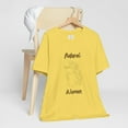 thumbnail image 5 of Natural Woman Newness (BL) Short Sleeve T-Shirt, 5 of 12