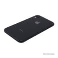 thumbnail image 5 of Restored Apple iPhone XR a1984 64GB Factory Unlocked (Refurbished), 5 of 5