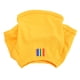 thumbnail image 4 of Camisa de seda de hielo para perros,Camiseta para perros Camisas transpirables para perros de hielo Camiseta para perros Estética elegante, 4 of 8