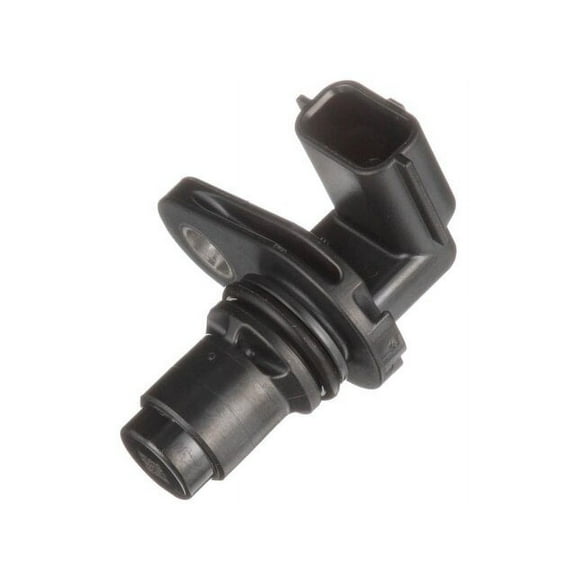 Camshaft Position Sensor - Compatible with 2019 - 2021 Nissan Altima 2.5L 4-Cylinder 2020