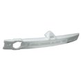 thumbnail image 1 of Anti Impacto Fit 2007 A 2008 Honda Del Genérica ., 1 of 4