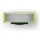 thumbnail image 2 of 4 Lames de Rechange pour Rasoir Philips Oneblade, 2 of 7
