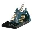 thumbnail image 1 of Juego Puntas Makita Torción Magnetica 11Pz B30754, 1 of 3