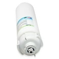 thumbnail image 4 of Swift Green Filters SGF-96-32 VOC-L-S-B Compatible Commercial Water Filter for EV9635-01 Pack of 2), 4 of 5