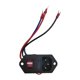 thumbnail image 1 of Toma de corriente con interruptor Zulema 10A 250V, 1 of 8