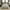 Grey Flower, variant on JML Quilt Set, Queen, Grey Flower, 3 Piece