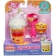thumbnail image 2 of Num Noms Snackables Silly Shakes- Batido de maíz dulce, multicolor NUM NOMS Num Noms, 2 of 2
