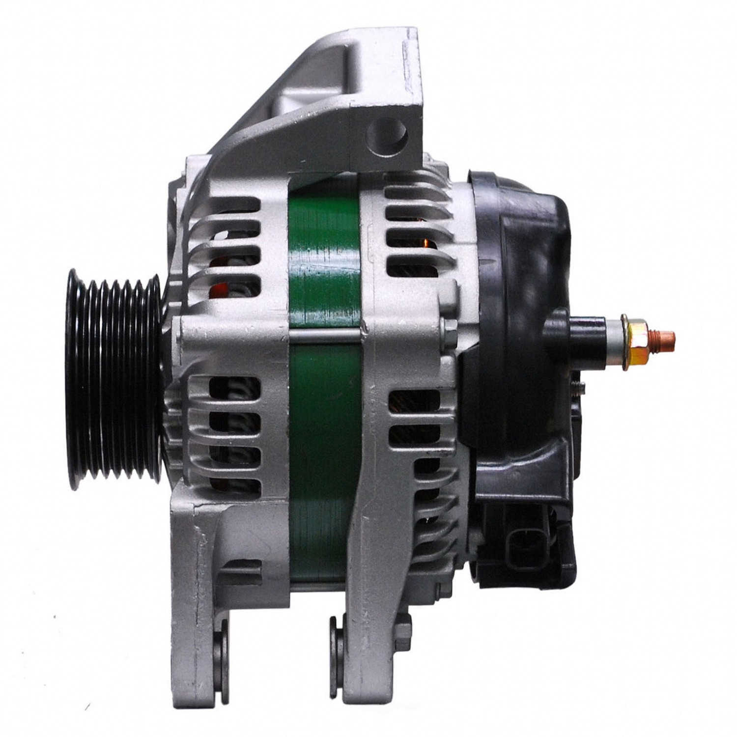 FVP Professional 11178 Alternator Standard