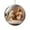 F, variant on Mecorevxz 3.15Inch Nativity Ornaments Sublimation Christmas Pendants Christmas Baby Mary Gift Suitable for Christmas Tree Decoration,Christmas Gifts