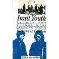 thumbnail image 2 of Adolescence in 7 Societies Inuit Youth: Growth and Change in the Canadian Arctic, (Paperback), 2 of 2