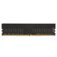 thumbnail image 1 of Módulo de memoria de escritorio módulo de memoria DDR4 288Pin 16GB para escritorio ANGGREK Otros, 1 of 8