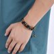 thumbnail image 3 of Brazalete Doble Capa Triple Protección YONGSHENG, 3 of 4
