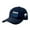 Style 10, variant on Jey Uso Main Event Merch Hats New Logo Baseball Caps Cosplay Women Men Fashion Streetwear Hat