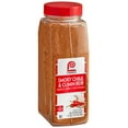 thumbnail image 1 of Lawry's Assaisonnement au Piment Fumé et au Cumin, 25 oz, 1 of 3