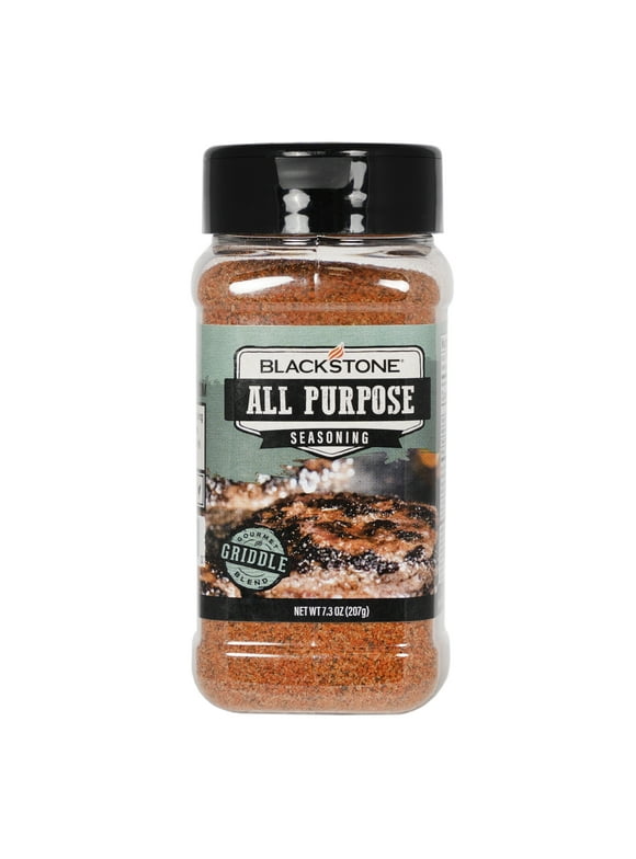 Blackstone Seasoning mixes & blends in Herbs, spices & seasoning mixes