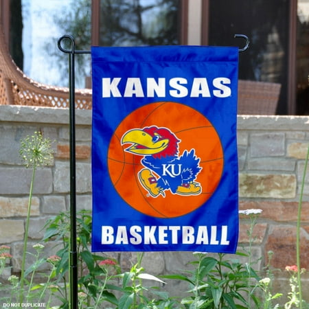 1988 Kansas Jayhawks Basketball - Kansas Jayhawks Basketball 13