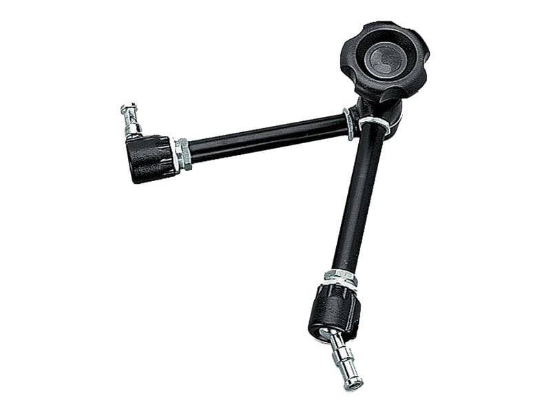 Manfrotto 244N Extension arm