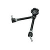 Manfrotto 244N - Extension arm