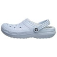 thumbnail image 6 of Crocs Unisex Classic Lined Clog, 6 of 8