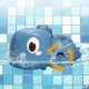 thumbnail image 5 of Juguetes De Baño De Cuerda, Juguetes De Dinosaurio De Natación Para Y Niñas, Tiranosaurio +Juguetes De Baño De Cuerda, Juguetes De Dinosaurio De Natación Para Y Niñas, Yotijar none, 5 of 9
