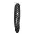 thumbnail image 3 of 5X 47115--A82ZA Carbon Car Interior Parking Emergency Hand Brake Handle Lever Grip Cover for 2006-2011,5 * Hand Brake Cover,carbon fiber, 3 of 8