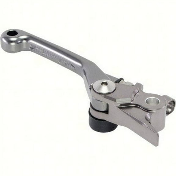 Zeta ZE41-3283 CP Pivot Brake Lever
