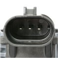 thumbnail image 3 of Delphi GN10737 Ignition Coil Fits select: 2012-2017 FIAT 500, 3 of 5