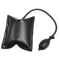 thumbnail image 1 of Bomba de aire shamjiam para coche Bolsa inflable, 1 of 8