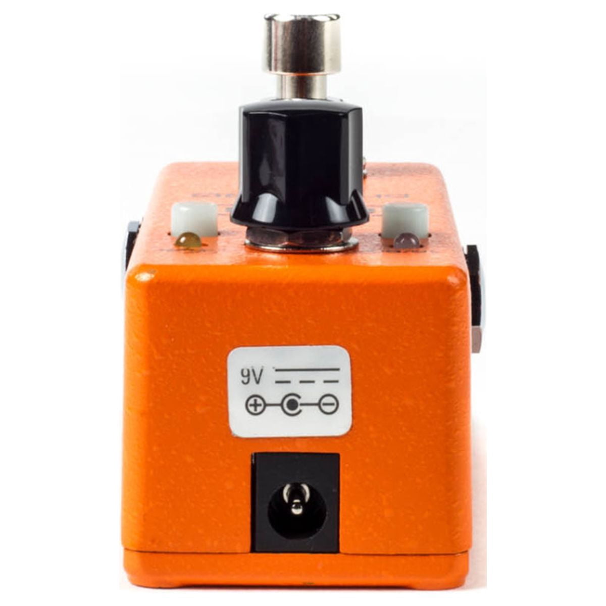 MXR M290 Phase 95 Mini Guitar Effects Pedal