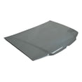 thumbnail image 1 of Cofre Volkswagen Pointer 2000 2001 2002 2003 2004 2005, 1 of 4