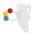 thumbnail image 3 of Vision Convergence Training Tool, Improve Inattention Sight Convergence Training Tool Protect Eyesight  For Home For Kids Matte, 3 of 8