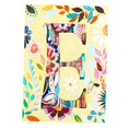 thumbnail image 3 of Pintura de diamante Zulema 5D bricoje completo rhinestone, 3 of 5
