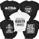 thumbnail image 2 of Camisas salvavidas para gimnasio para mujer, camisetas divertidas de entrenamiento, ropa de manga corta, camisetas positivas motivacionales, camisetas bonitas para ejercicio y Fitness, 2 of 5
