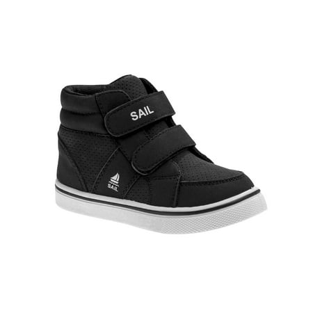 

Sail Little Kids Little Kids Casual Shoes