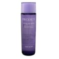 thumbnail image 2 of Decorme Eau de Basilic à la Menthe 150ml, 2 of 2
