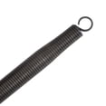 thumbnail image 3 of Spring Bender 26.3mm OD 550mm Long Bending Spring Conduit Spring Red, 3 of 6