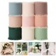 thumbnail image 1 of unbranded Para Manualidades De Hilo Con Colores Variados Ideal Para Y Regalos, 1 of 8