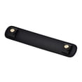 thumbnail image 2 of Shoulder s, Air Cushion Pad Shoulder Bag Comfortable Detachable Handbag Carrying, 2 of 5