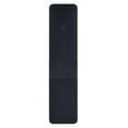 thumbnail image 2 of New XMRM-006 For Xiaomi MI Box S 4K TV Stick Bluetooth Voice Remote With Cover, 2 of 4