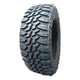 thumbnail image 1 of Llanta 275/60R20 115S Haida HD868, 1 of 2